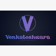 Venkateshwara Electricals 