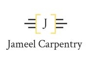 Jameel Carpentry