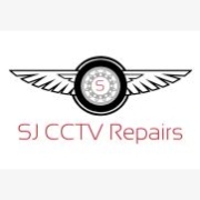 SS CCTV Repairs