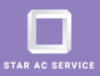 STAR AC SERVICE