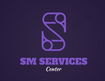 SM Service Center 
