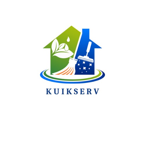 KUIKSERV - PUNE