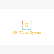 HR Water System 
