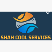 Shah Cool Services