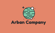 Arban Company
