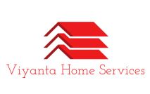 Viyanta Home Services