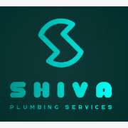 Shiva Plumbing Services  logo