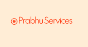Prabhu Services