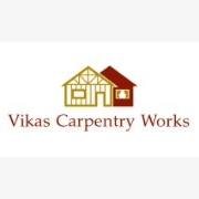 Vikas Carpentry Works 