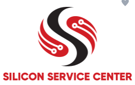 Silicon Service Center