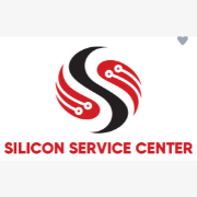 Silicon Service Center