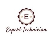 Expert Technician