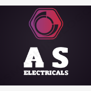 A S Electricals 