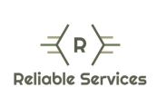 Reliable Services- Laxminagar