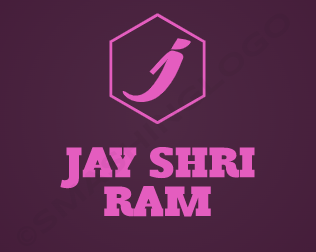 Balaji Plumbers