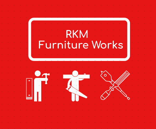 RKM Furniture Works