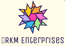 RKM Enterprises