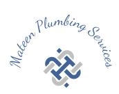 Mateen Plumbing Services