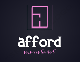 Afford Services 