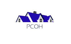 PCOH Pest Services