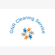 GNR Cleaning Service