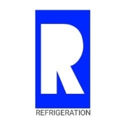 Rahman Refrigeration