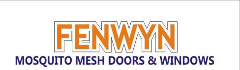 FENWYN Building Systems