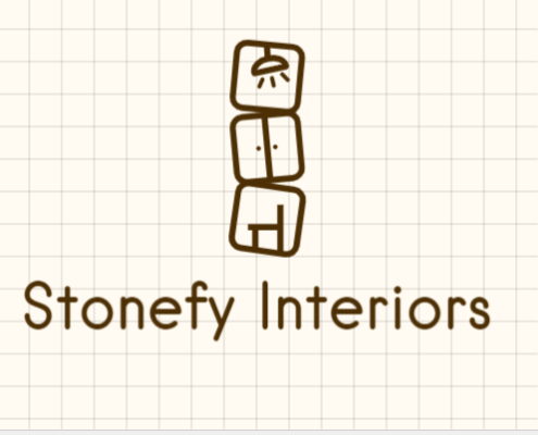 Stoneify Interiors [Gurgaon]