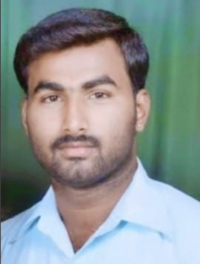 M Shivakumar Waterproofing Services 