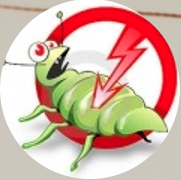 Pest Target India - Electronic City Branch