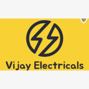 Vijay Electricals - Uttarahalli 
