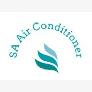 SA Air Conditioner