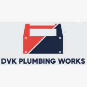 BVK Plumbing Works