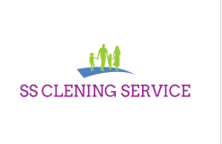 SS CLEANING SERVICE