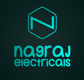 Nagraj Electricals 