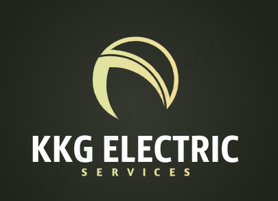 KKG Electric Services