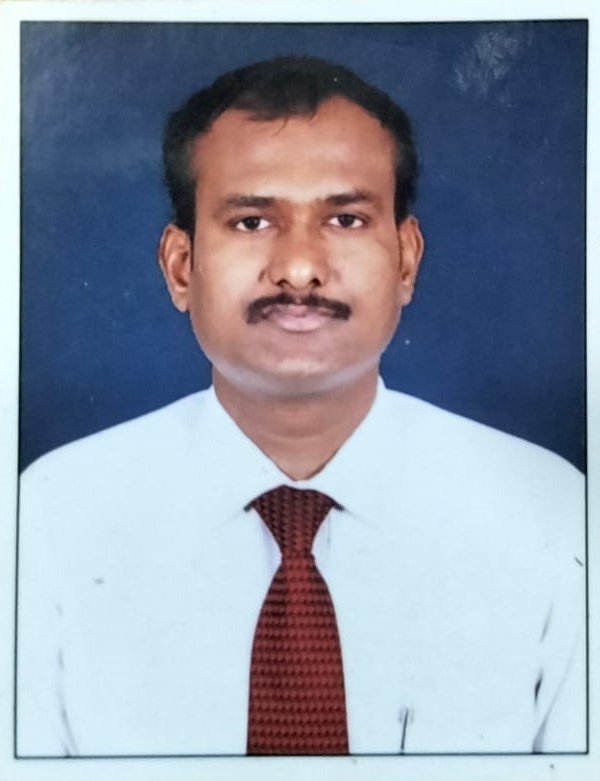 Gayatri House Keeping Service