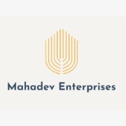 Mahadev Enterprises logo