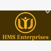 HMS Enterprises AC Services 