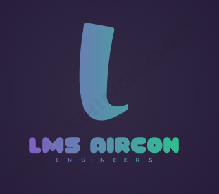 LMS Aircon Engineers 