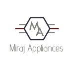 Miraj Appliances Repair