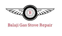 Balaji Gas Stove Repair Service