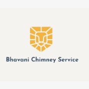Logo of Bhawani Chimney Service