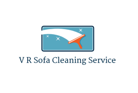 V R Cleaning Service