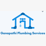 Ganapathi Plumbing Services logo