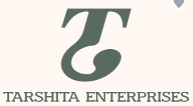 Tarshita Enterprises