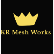 KR Mesh Works