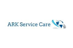 ARK Service Care