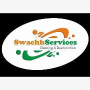 Swachh Services