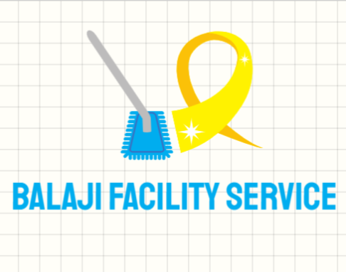 Balaji Facility Service